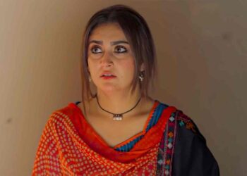 3 Pakistani Dramas To Watch