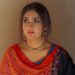 3 Pakistani Dramas To Watch