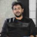 Fairy Tale, Director, Ali Hasan