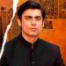 Dastaan
