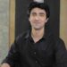 Khaqan Shahnawaz