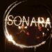 Sonara Camp, Dubai, Travel