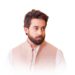 Ishq Murshid