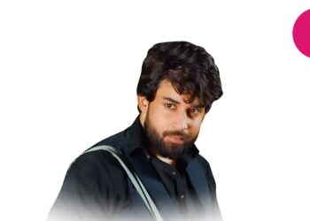 Ishq Murshid