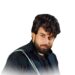 Ishq Murshid