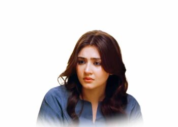 Jaisay Aapki Marzi