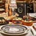 Savoring Dubai: 3 Diverse Dining Experiences To Indulge In!