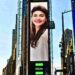 Fariha Pervez x Spotify
