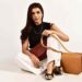 Ideas Bags & Shoes