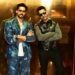 Varun & Sidharth Are Two Kens With Barbies - Koffee With Karan