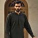 Ideas Men Winter collection