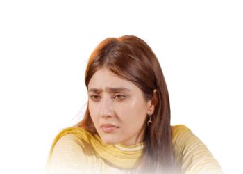 Ishq Murshid