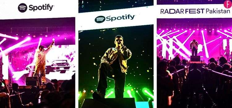 Spotify