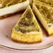 Golden Discovery: Unveiling This Surprising Health Benefit of Eating Gold Leaves