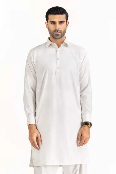 Ideas Men Winter collection