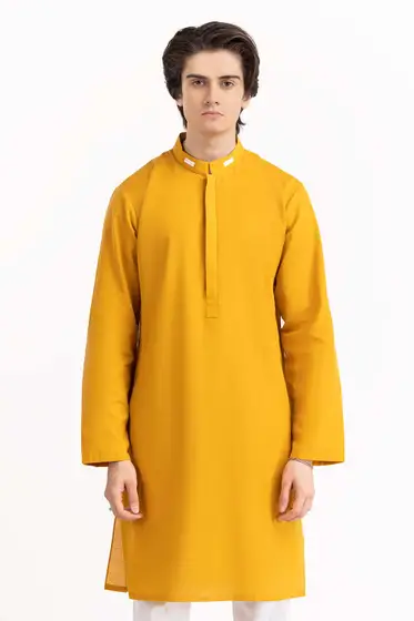 Ideas Men Winter collection