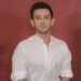 We Ask 10 Azaan Sami Khan 10 Quick Questions! (P.S Did You Know He Is A Michael Jackson Fan?)