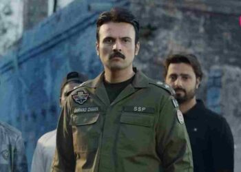 Chikkar Review
