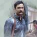 Gunjal: A Gripping Yet Perplexing Crime Thriller Rooted in Iqbal Masih’s Courage! FUCHSIA Reviews