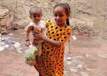Mama Baby Fund