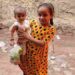 Mama Baby Fund