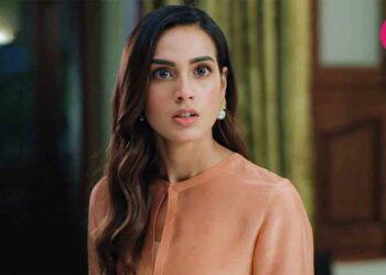 Here Is Why Pakistani Audiences Are Finding Murad In Mannat Murad A Red Flag! (We Are Lowkey Relieved)