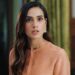 Here Is Why Pakistani Audiences Are Finding Murad In Mannat Murad A Red Flag! (We Are Lowkey Relieved)