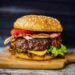 A Health Coach’s Guide To Red Meat Consumption