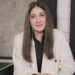 Dr.Shaista Lodhi, Beauty