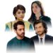 Spotify Drama OSTS 2023