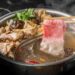 Savor The Spice - Here Are 3 Must-Try Hotpot Spots in Karachi