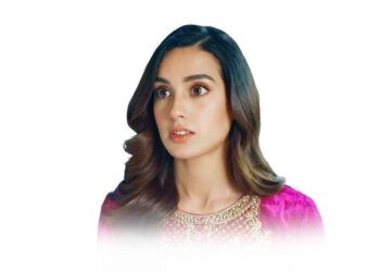 Mannat Murad