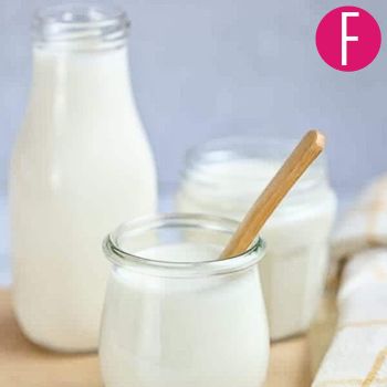 Buttermilk, Bride-To-Be.