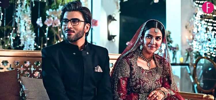 Tumharey Husn Kay Naam