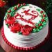 Christmas Treats