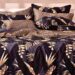 Ideas Home