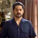 Imran Ashraf as Mureed