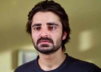 5 Pyarey Afzal Dialogues