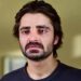 5 Pyarey Afzal Dialogues