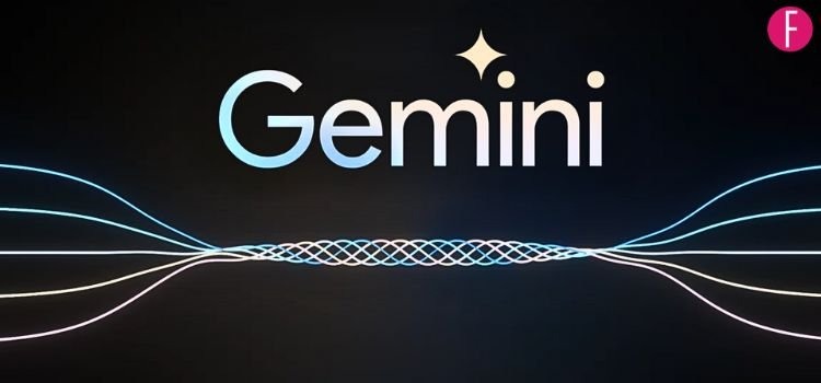 Gemini AI, Google