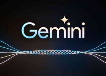 Google Launches Gemini AI: The Real AI Race Is Just Getting Started! Should Humans Be Worried Or Amazed?