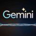 Google Launches Gemini AI: The Real AI Race Is Just Getting Started! Should Humans Be Worried Or Amazed?