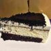 Oreo Tiramisu Cheesecake, Review