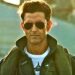 Fighter, Hrithik, Deepika