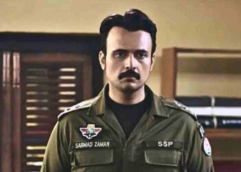 3 Upcoming Pakistani Movies