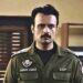 3 Upcoming Pakistani Movies