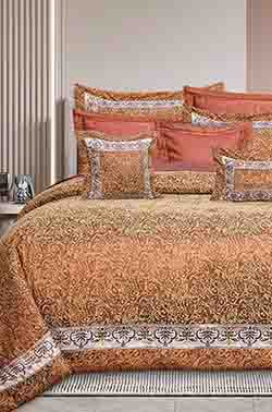 Ideas Home
