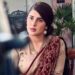Kubra Khan