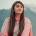 Khaie: How Well Is The Drama Pulling Off The Pashto Accents & Is The Violence Too Much For The First Episode?