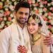 Shoaib Malik
